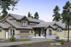 Final-HQ_Steel-Creek-Homes