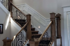 20190529_152150