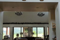 20190529_152231