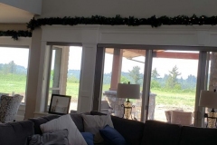 20190529_152318