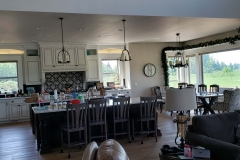 20190529_152322