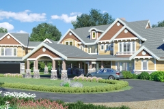 Hoffman-Day-Front-Final-HQ