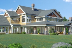 Hoffman-Day-Rear-Final-HQ-1