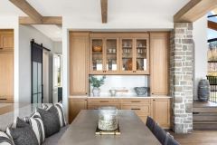 1_Laurel-Dining