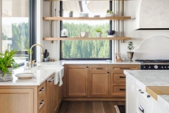 Laurel Kitchen