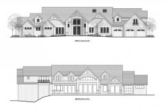 LANPHERE 1 scaled e1591815014232