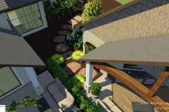 Laurel 5