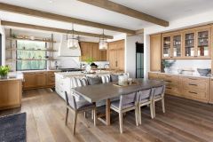 Laurel-Kitchen