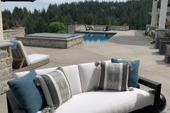 Laurel-Pool-View