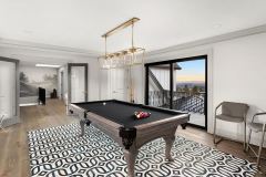 Laurel-game-room