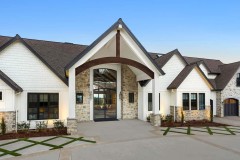 Modern-French-Country-House-Westlake-Development-Group-01-1-Kindesign.jpg-2