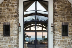 Modern-French-Country-House-Westlake-Development-Group-03-1-Kindesign-1419x1536
