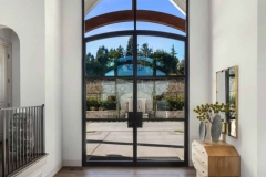 Modern-French-Country-House-Westlake-Development-Group-04-1-Kindesign