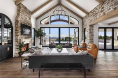 Modern-French-Country-House-Westlake-Development-Group-05-1-Kindesign
