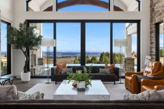 Modern-French-Country-House-Westlake-Development-Group-06-1-Kindesign