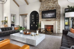 Modern-French-Country-House-Westlake-Development-Group-08-1-Kindesign