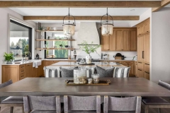 Modern-French-Country-House-Westlake-Development-Group-10-1-Kindesign