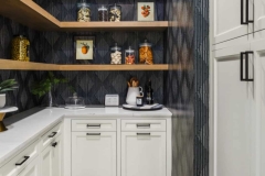 Modern-French-Country-House-Westlake-Development-Group-15-1-Kindesign