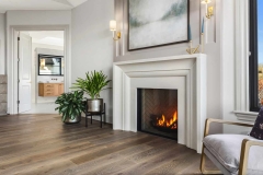 Modern-French-Country-House-Westlake-Development-Group-17-1-Kindesign