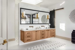 Modern-French-Country-House-Westlake-Development-Group-18-1-Kindesign