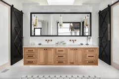 Modern-French-Country-House-Westlake-Development-Group-19-1-Kindesign