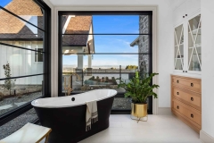Modern-French-Country-House-Westlake-Development-Group-21-1-Kindesign