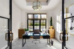 Modern-French-Country-House-Westlake-Development-Group-22-1-Kindesign
