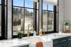 Modern-French-Country-House-Westlake-Development-Group-23-1-Kindesign