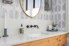 Modern-French-Country-House-Westlake-Development-Group-25-1-Kindesign