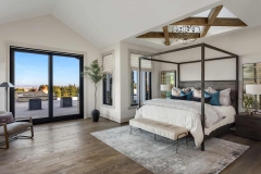 Modern-French-Country-House-Westlake-Development-Group-26-1-Kindesign