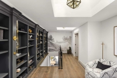 Modern-French-Country-House-Westlake-Development-Group-28-1-Kindesign