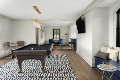 Modern-French-Country-House-Westlake-Development-Group-32-1-Kindesign