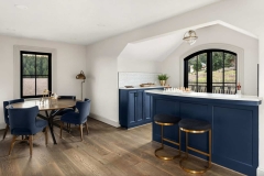 Modern-French-Country-House-Westlake-Development-Group-33-1-Kindesign