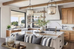 Modern-French-Country-House-Westlake-Development-Group-42-1-Kindesign