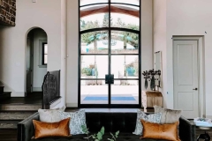 Modern-French-Country-House-Westlake-Development-Group-45-1-Kindesign