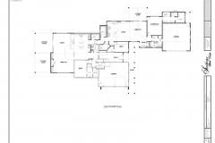 Ransdell-3F-stripped