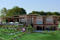 Rear-HQ-2