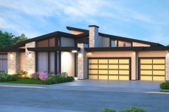 Exterior-HQ