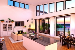 Interior-HQ