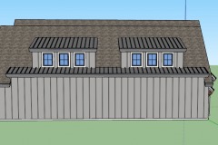 Building-1-3